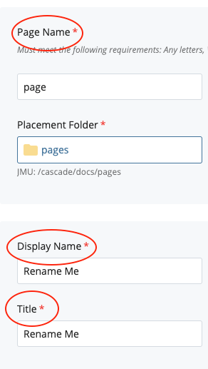 page-naming.png