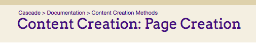 page-title.png