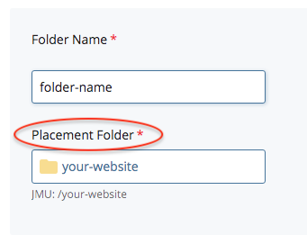placement-folder-2.png