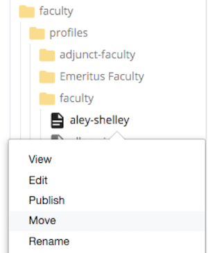 profile-folder.png