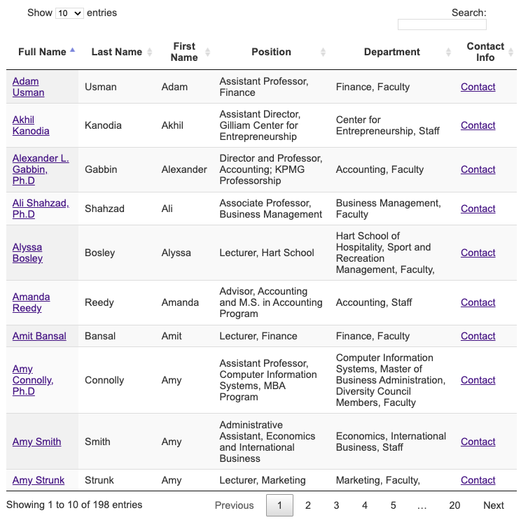 profile-listing-datatable.png