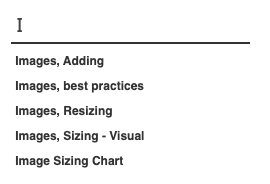 sitemap-example.png