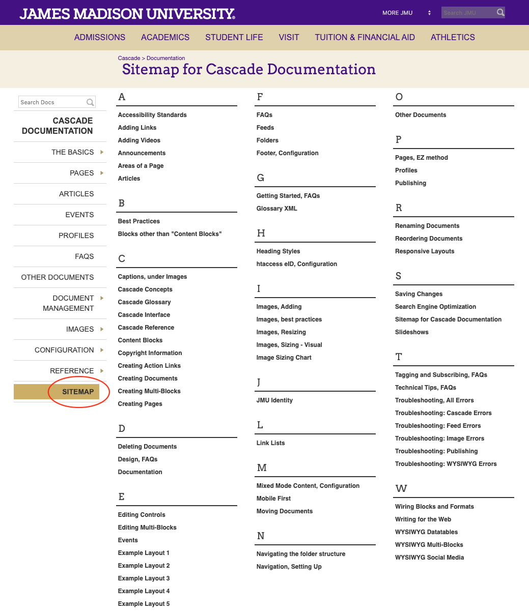 sitemap.png