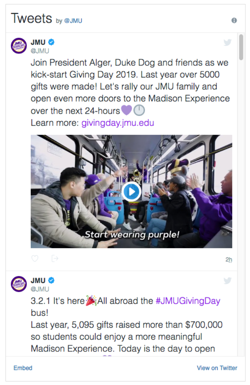 twitter.png