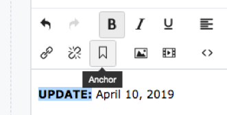 update4.png