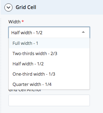 width-grid.png