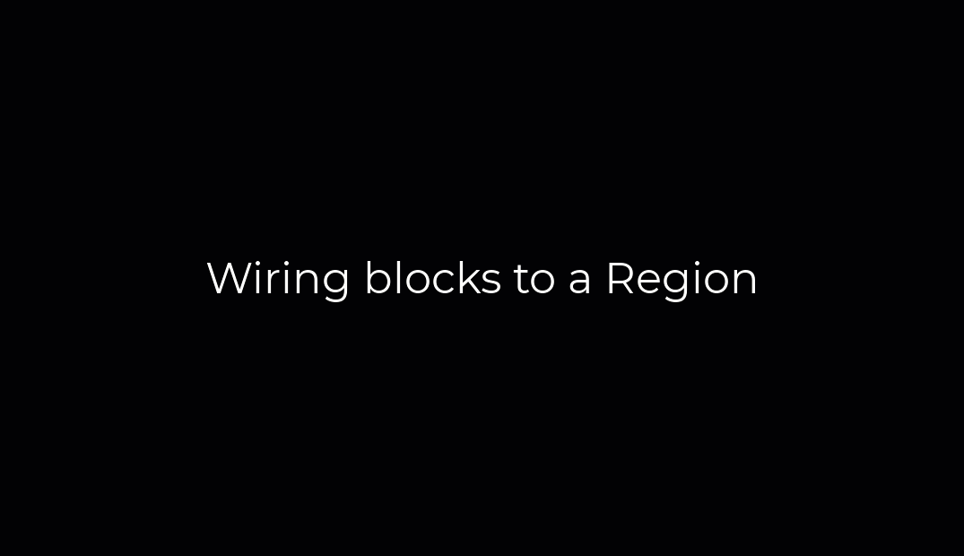 wiring-blocks-to-region.gif