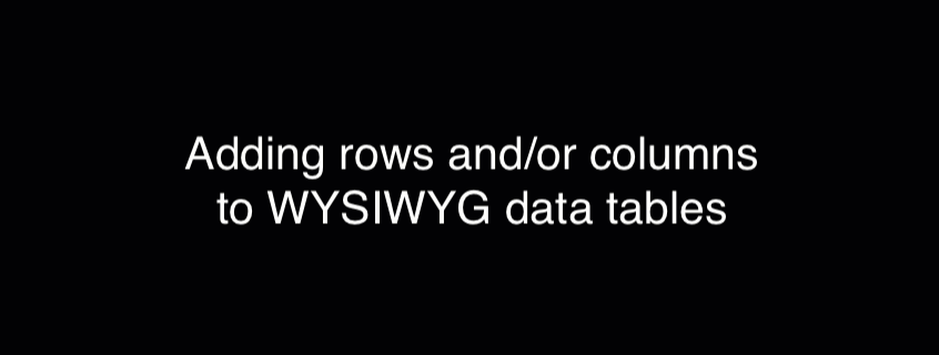 wysiwyg-datatables-adding-rows.gif