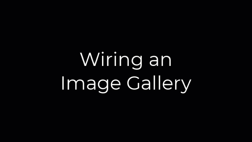 wiring-image-gallery.gif