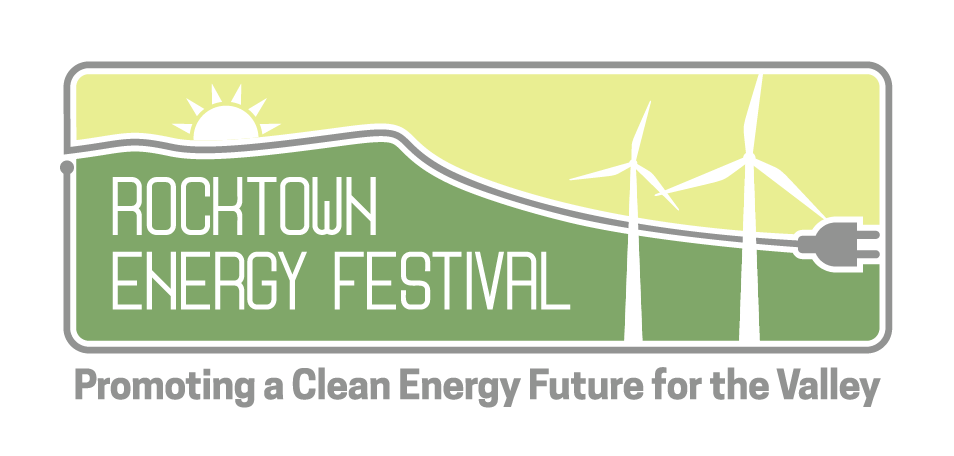 rocktown_energy_festival_logo_web.png