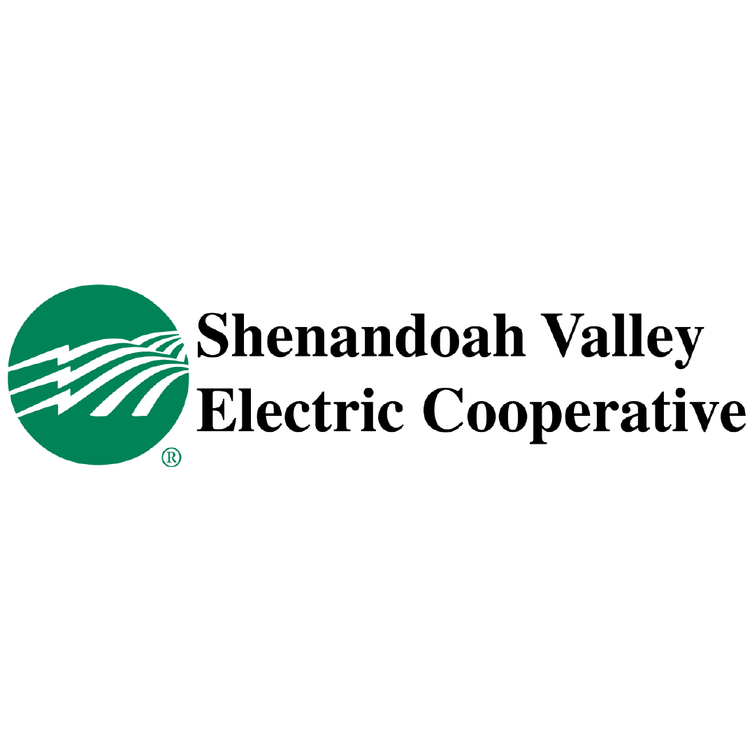 shenandoah_valley_electric_cooperative.png