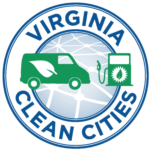 virginia_clean_cities.png