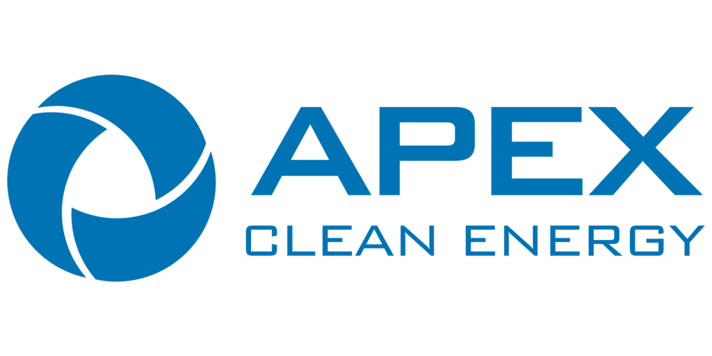 apex_clean_energy_blue_1811x538_300dpi.jpg