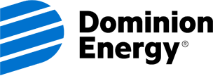domion-energy-test.png
