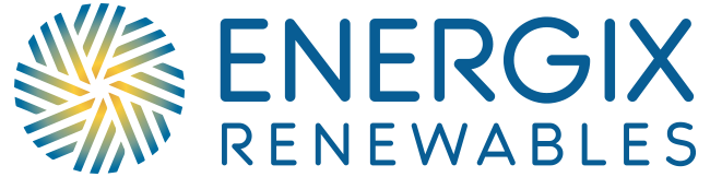 energix_renewables_logo_-_centered_2.png