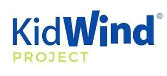 KidWind Project logo