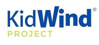 kidwind-project.jpeg