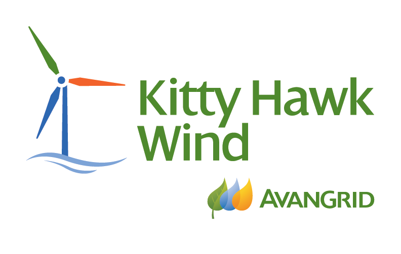 kitty_hawk_wind_logo_ver_pos_cmyk.png