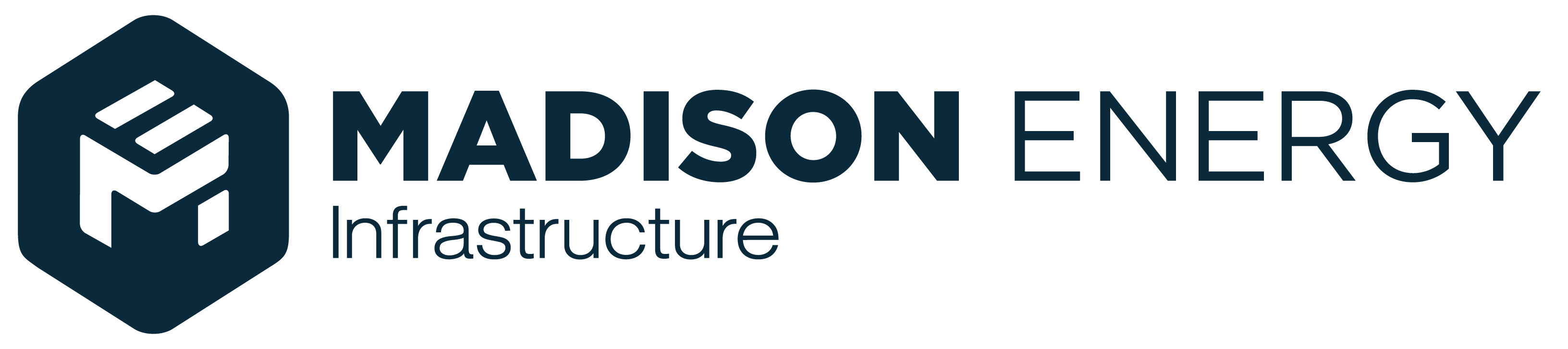 Madison Energy Infrastructure
