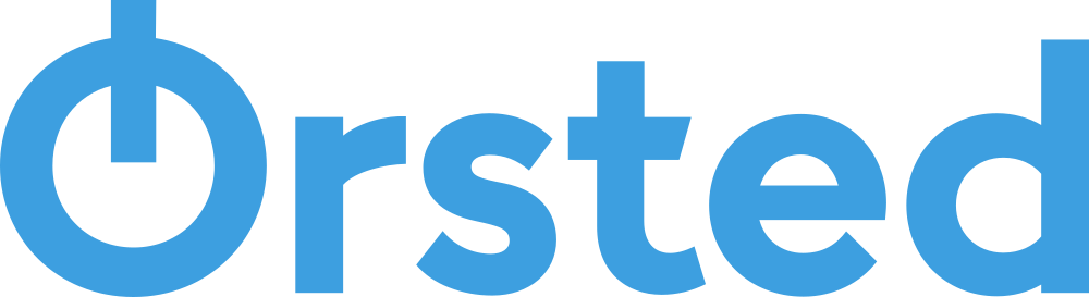 Orsted-logo-positive.png