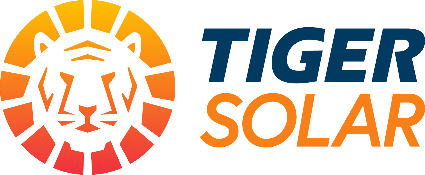 tigersolar_stacked_gradient.png