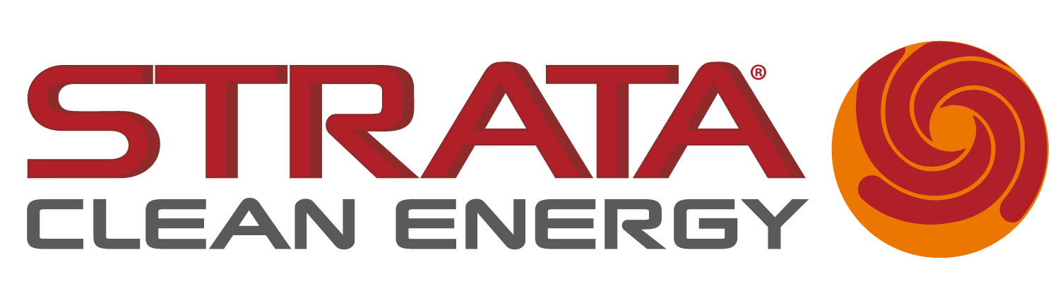 Strata Clean Energy