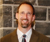 Howard Lubert