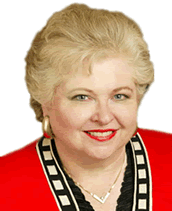 Sarah Weddington