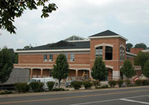 University Bookstore