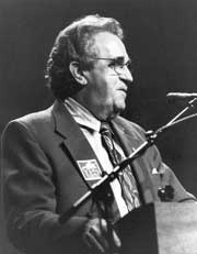 Dr. Ronald E. Carrier