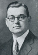 Dr. Raymond C. Dingledine