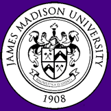 JMU Seal