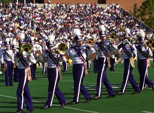 Marching Royal Dukes