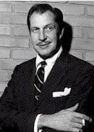 Vincent Price