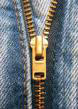 A Zipper
