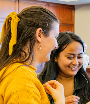 jedi ragas shares work experience