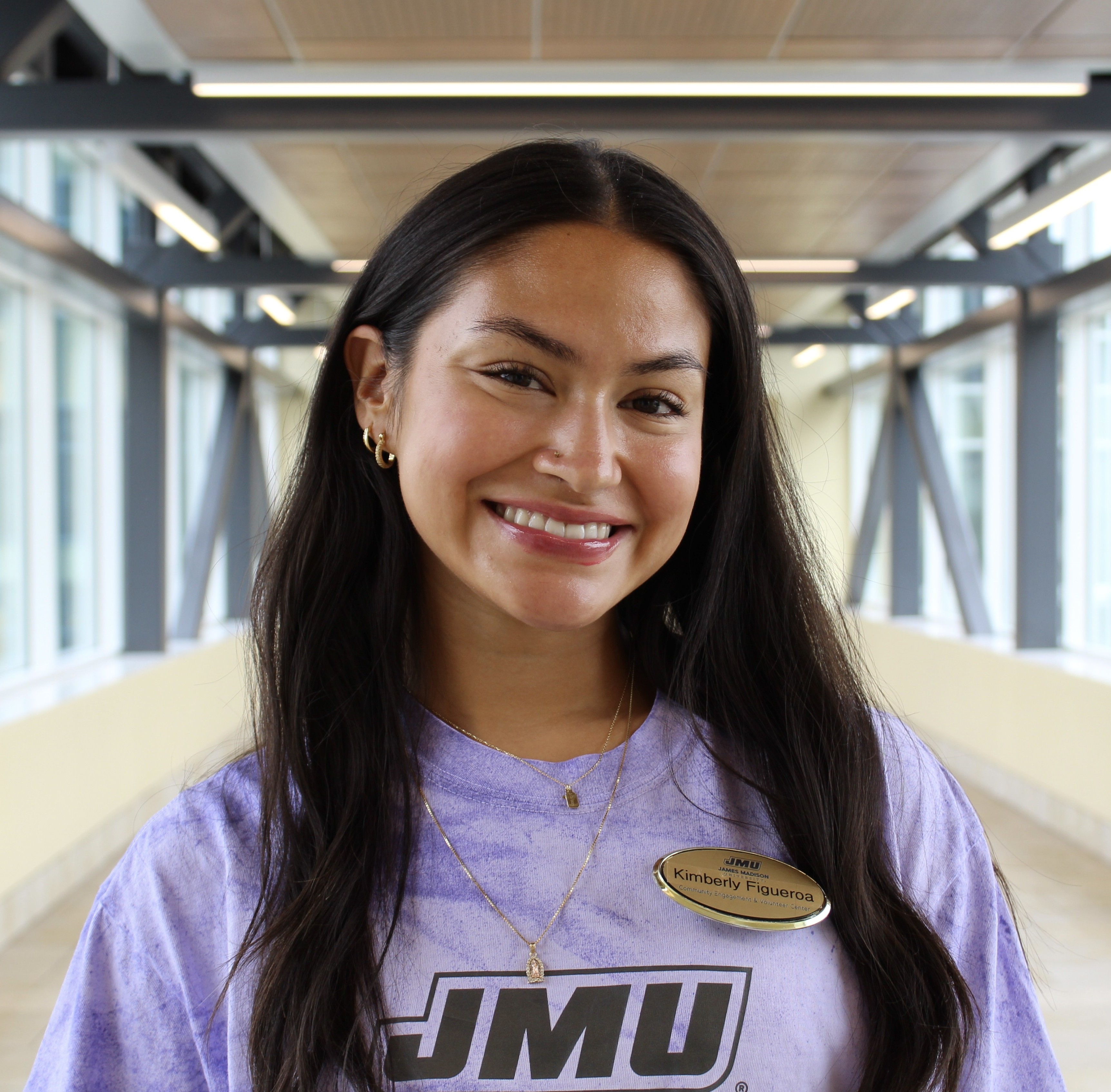 Profile Image for Kimberly Figueroa