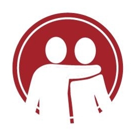Empowering Vulnerable Populations