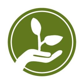 Preserving the Environment and Biodiversity
