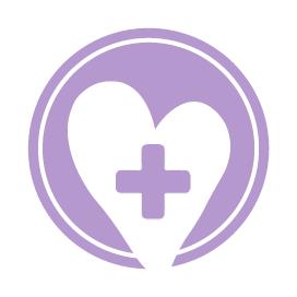 Supporting Wellness