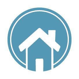 Sustaining Housing