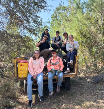 image for Hobcaw Barony