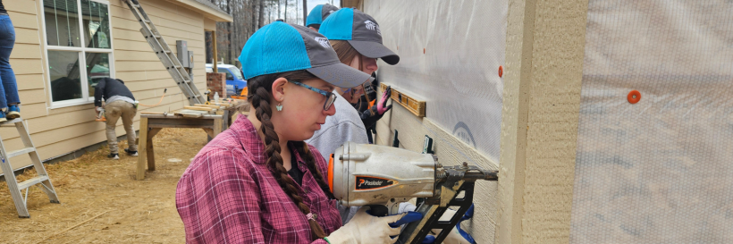 habitat_for_humanity_asb_2025.png
