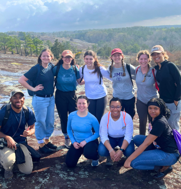 image for BIPOC Outdoor 