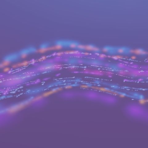 image for AI Institute