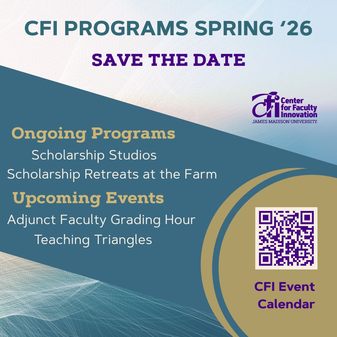 image for Save the Date