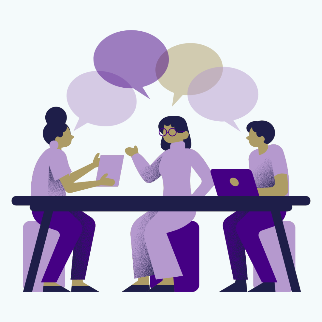 image for Access for Learning