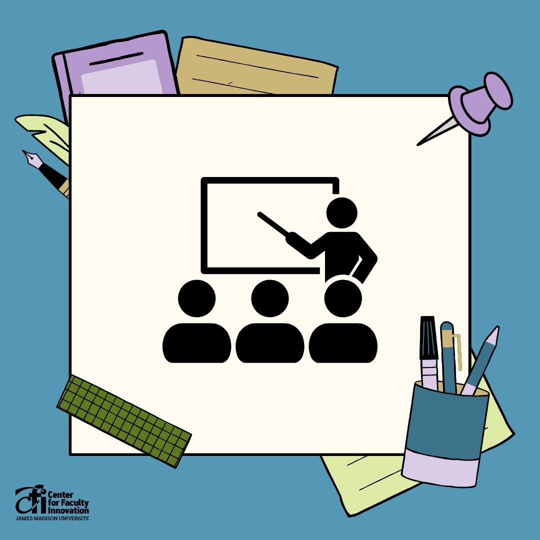 image for Scaling Up