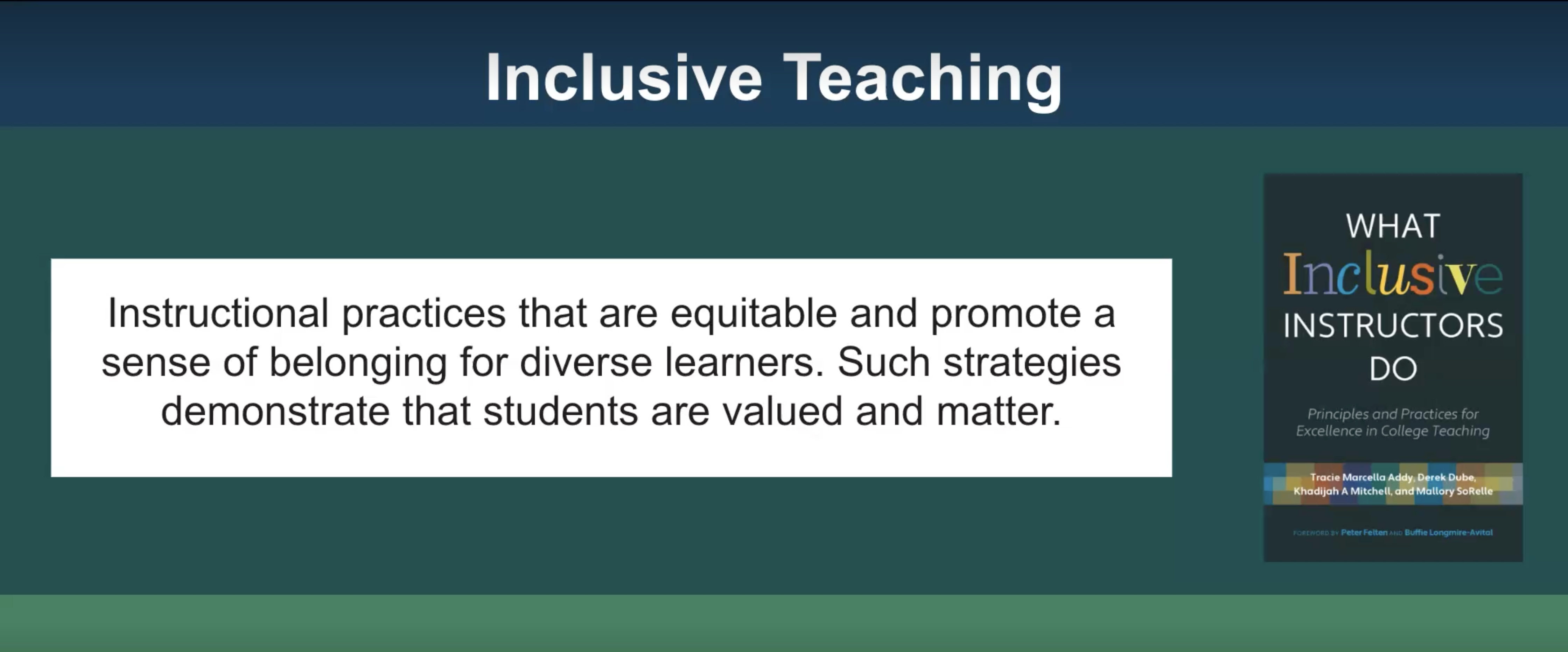 img-a-deeper-dive-into-inclusive-teaching.png