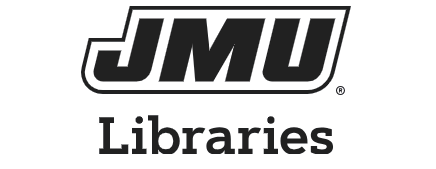 Libraries logo